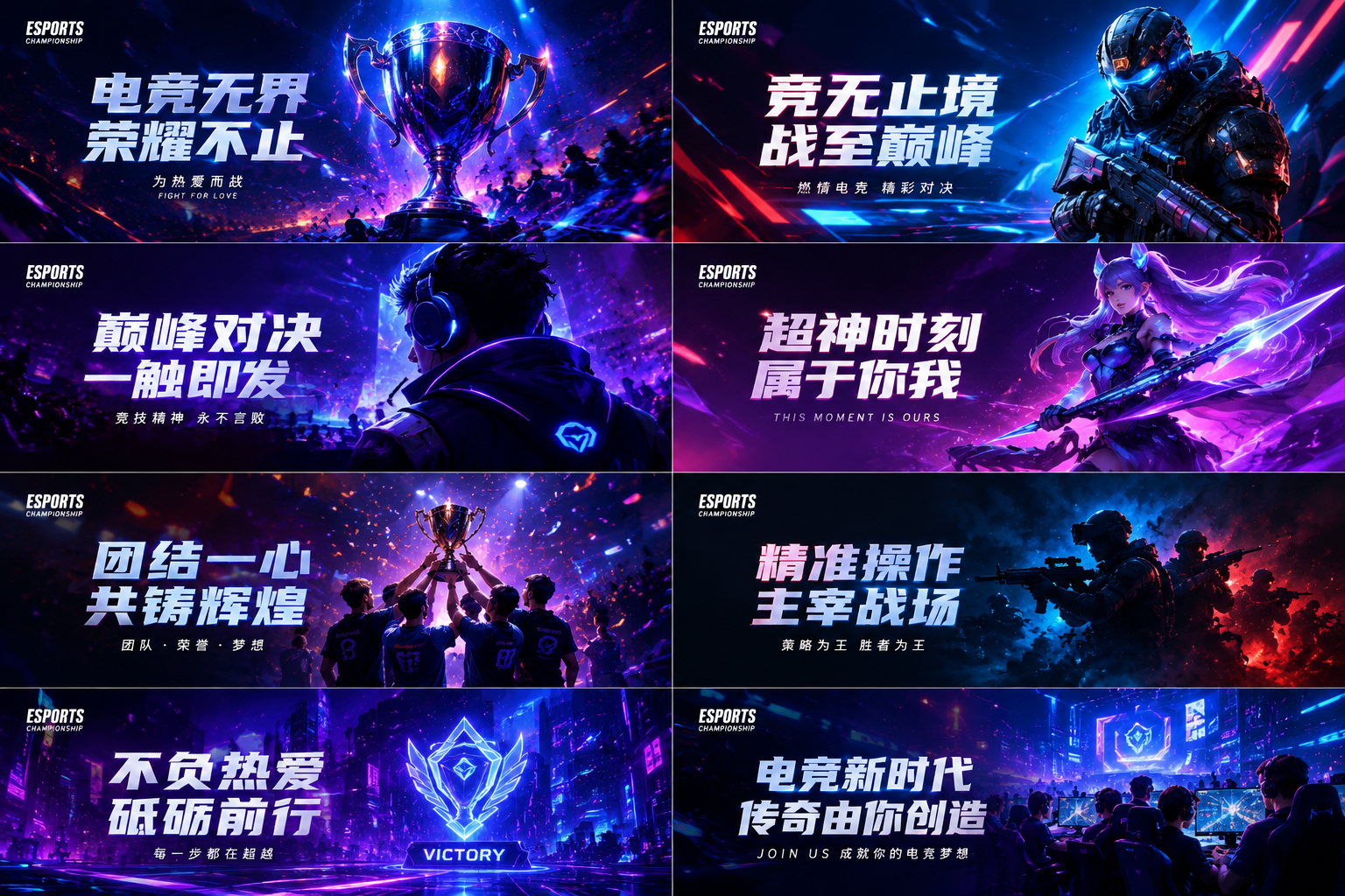 TP银河宝藏网址 平台优化